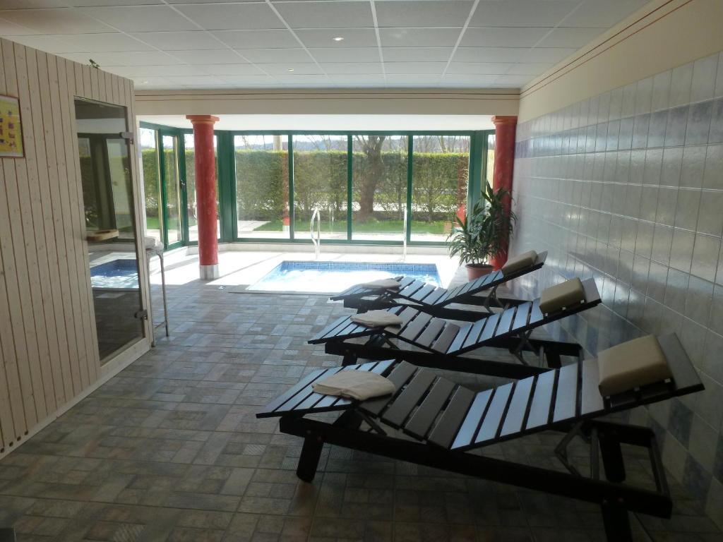 La Cascina Di Villa Due Narzole Zewnętrze zdjęcie